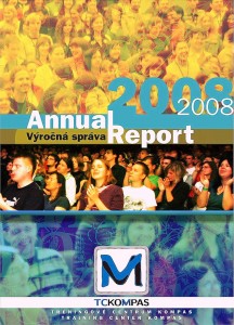 annual-report-pic-10-09